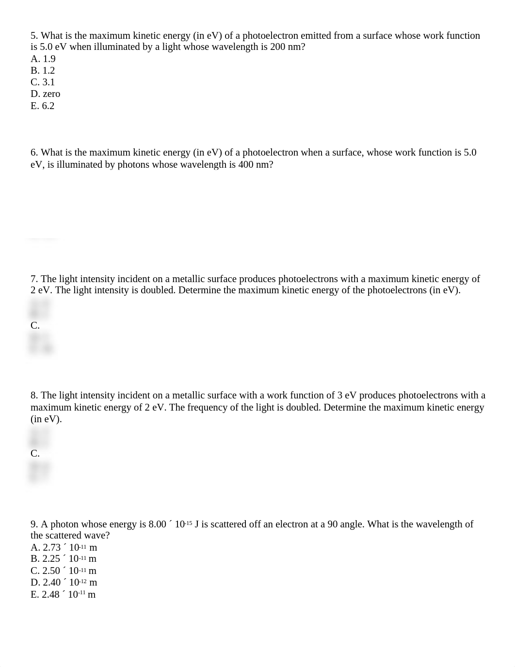 Chapter 40--Introduction to_dxsk97frd06_page2