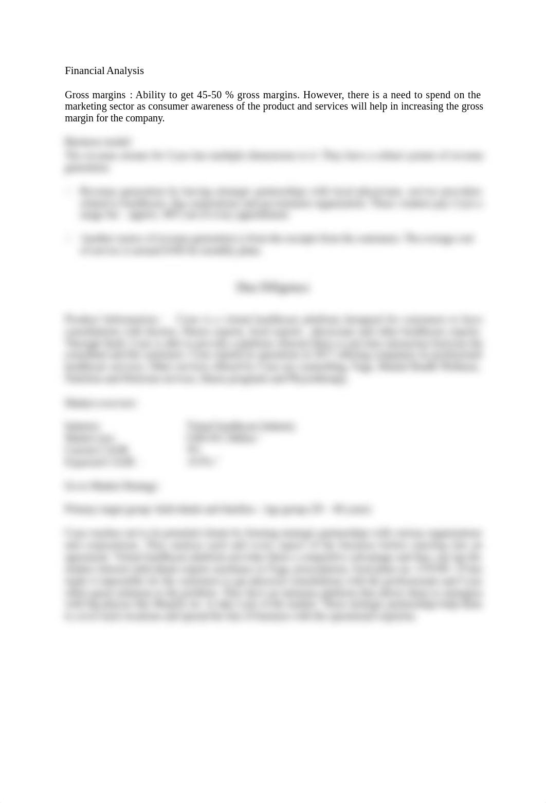 Cyno Investment Memo.docx_dxskipj3if3_page2