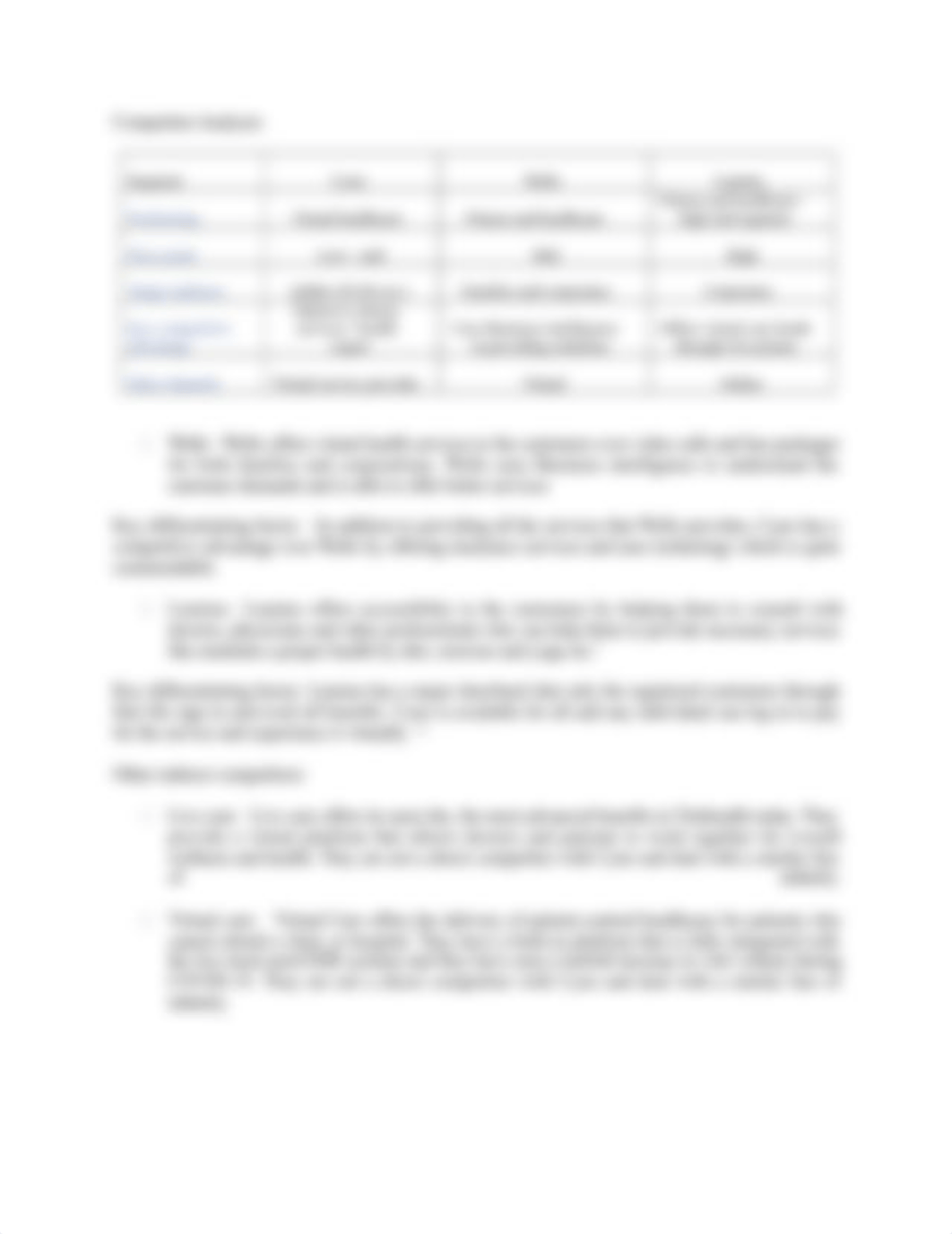 Cyno Investment Memo.docx_dxskipj3if3_page3