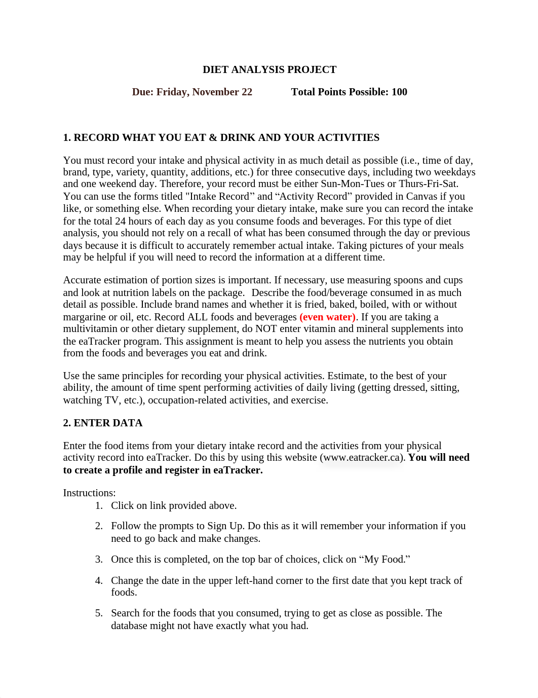 Final Nutrition Project.pdf_dxskl688py5_page1