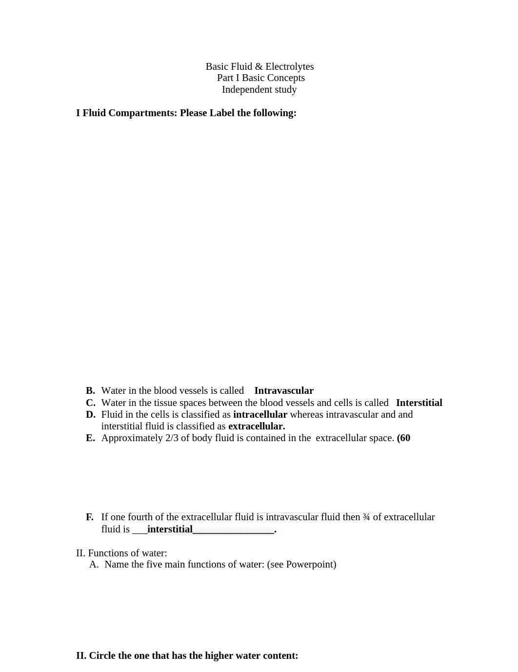 Basic Fluid answers.doc_dxskou2t00m_page1