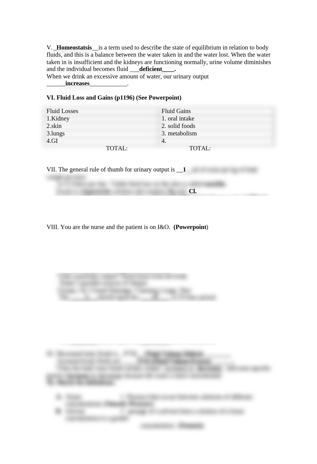 Basic Fluid answers.doc_dxskou2t00m_page2