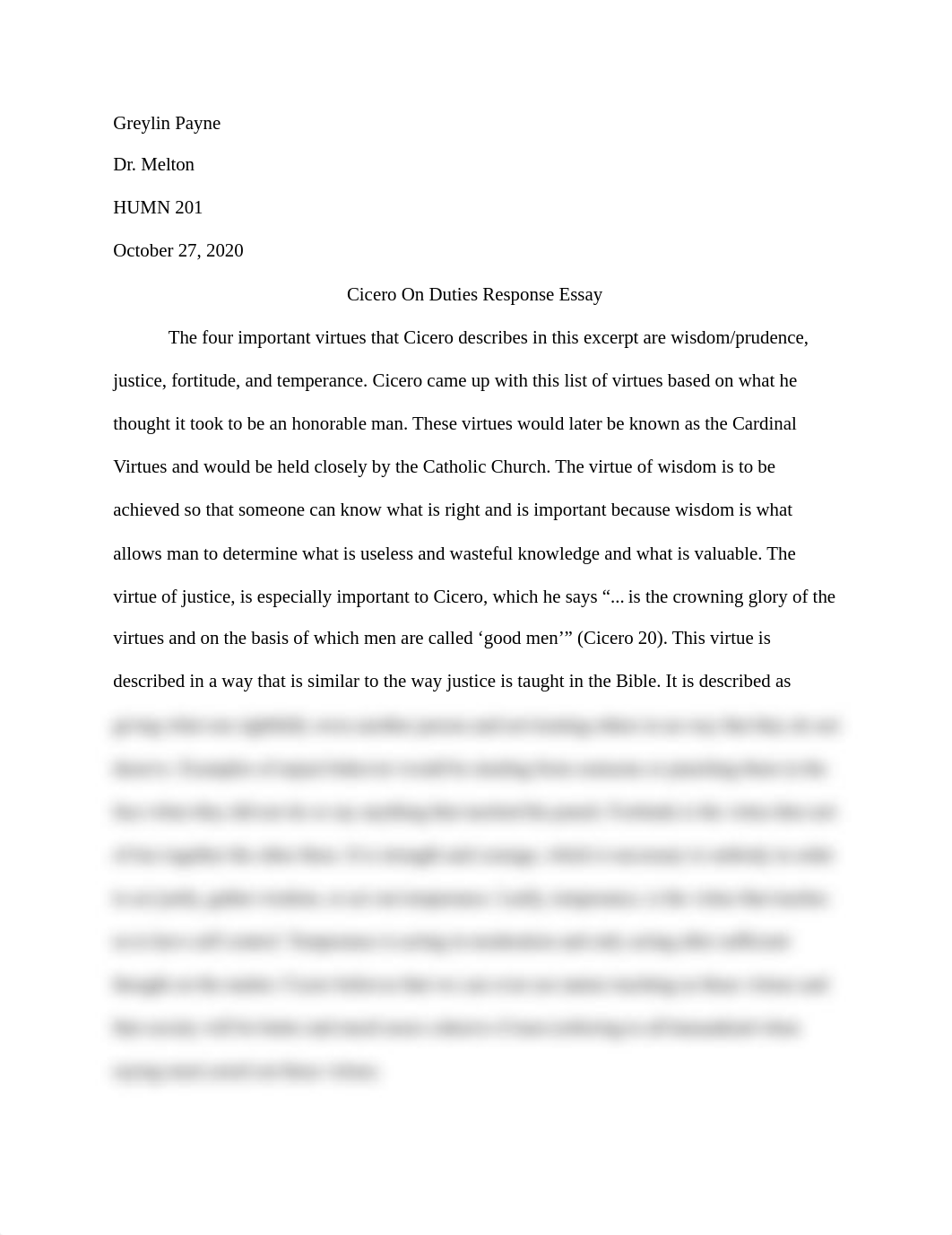 Cicero_On_Duties_Response_Essay_1_dxsl0kyezvt_page1