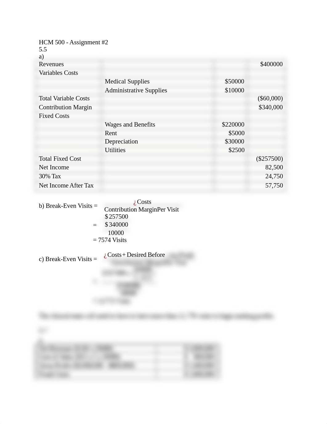 HCM+500+-+Assignment+#2.docx_dxsljcx0xg9_page1