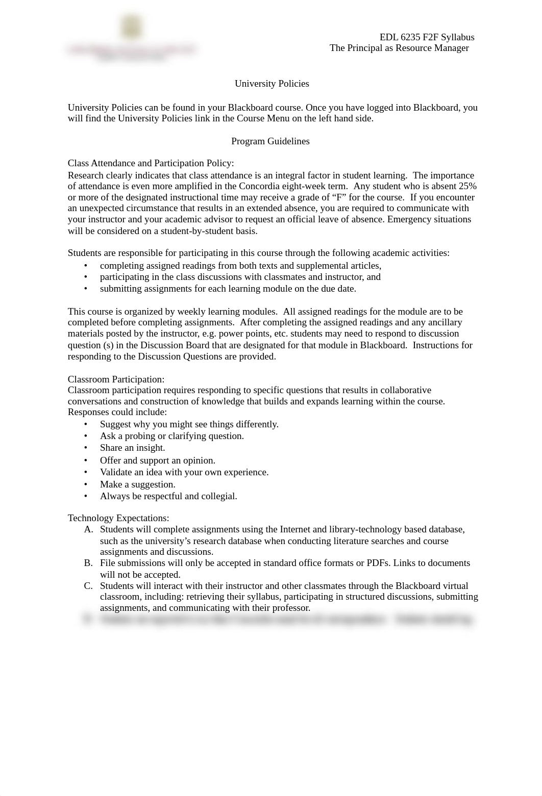 principal as a resource manager.pdf_dxsloz0anlq_page1