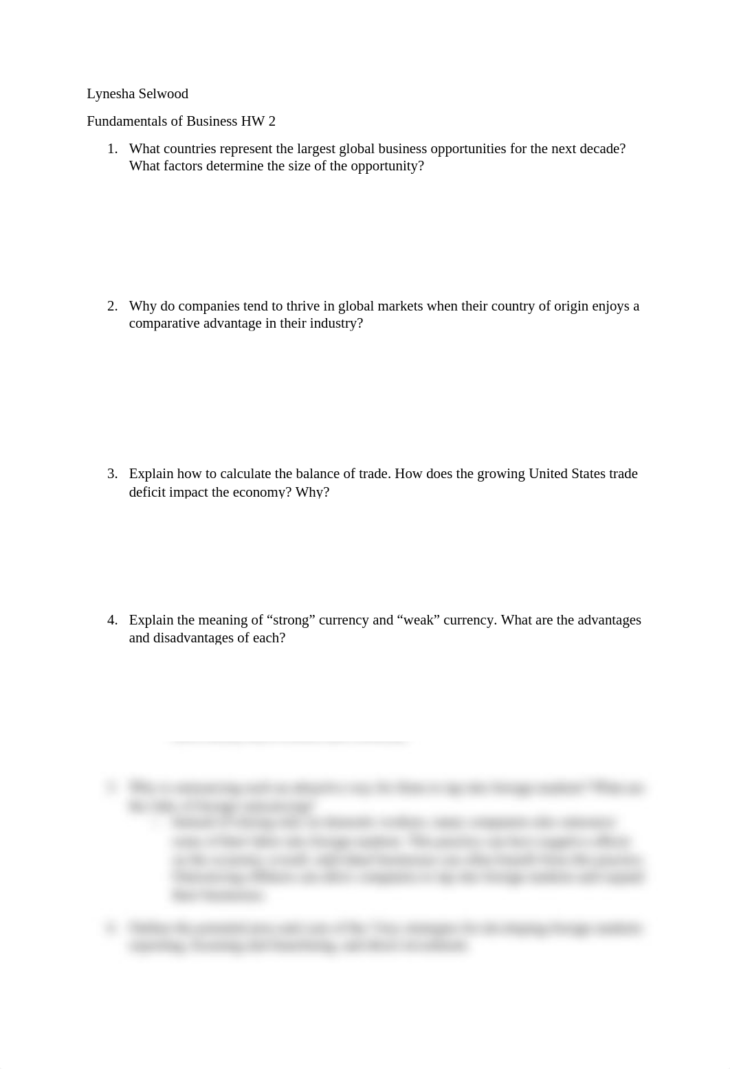 Business HW2_dxslpgc0r7w_page1