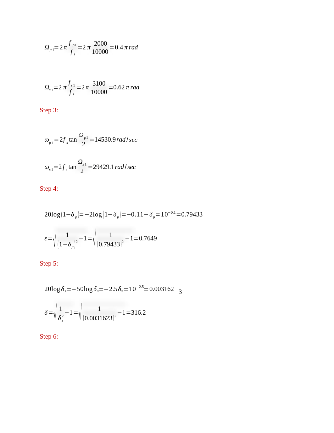 Singh_H_ECET350_HW7_Graded_dxslrdeuvbm_page2