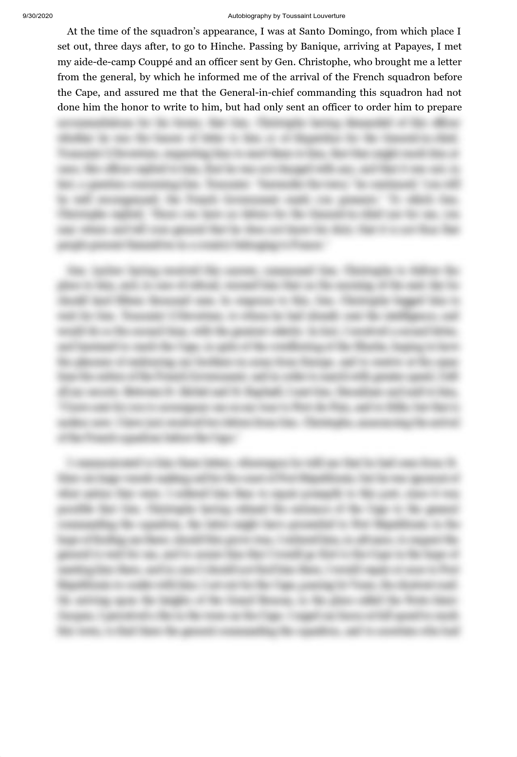 Autobiography by Toussaint Louverture.pdf_dxsm01tucw8_page2