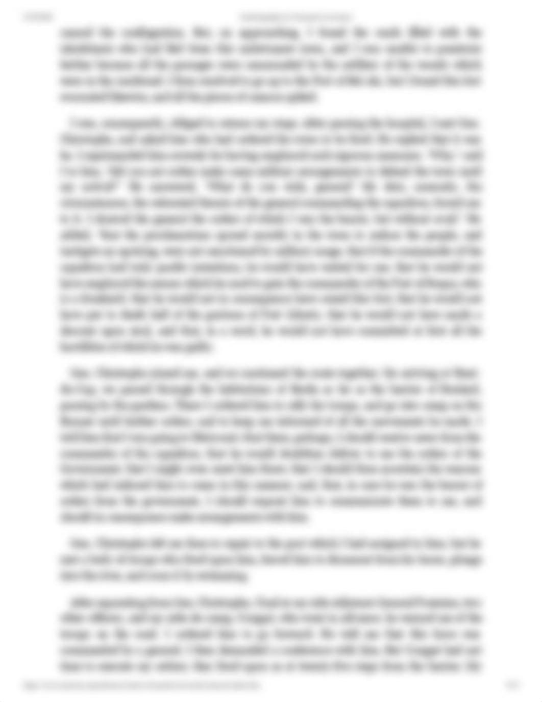 Autobiography by Toussaint Louverture.pdf_dxsm01tucw8_page3