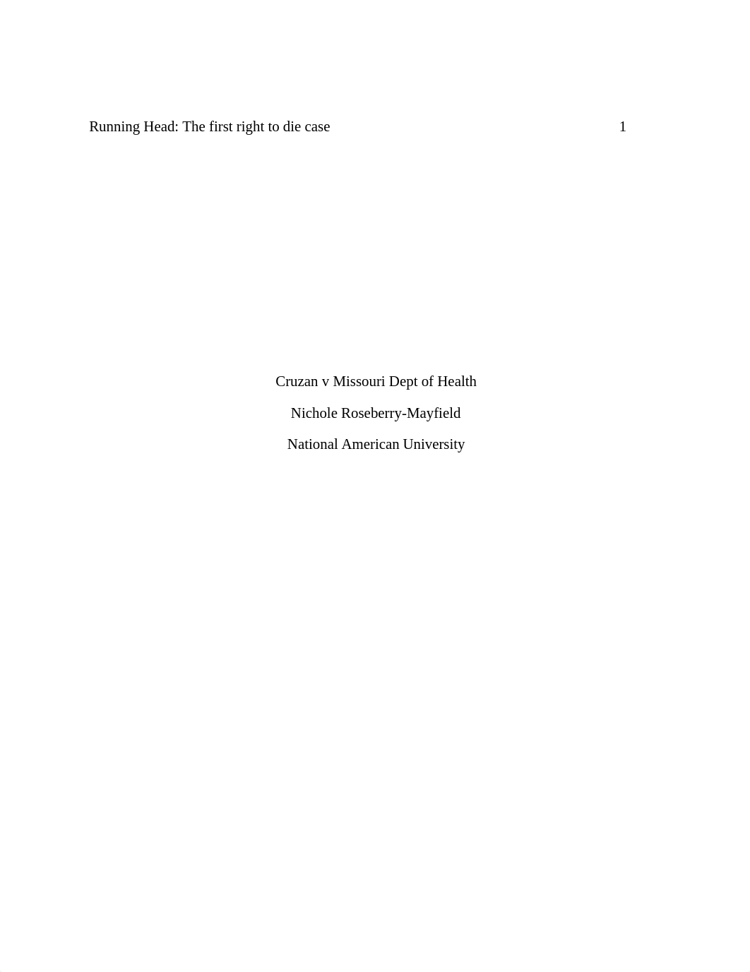 Cruzan v. Missouri Dept of Health.docx_dxsm5vojkbe_page1