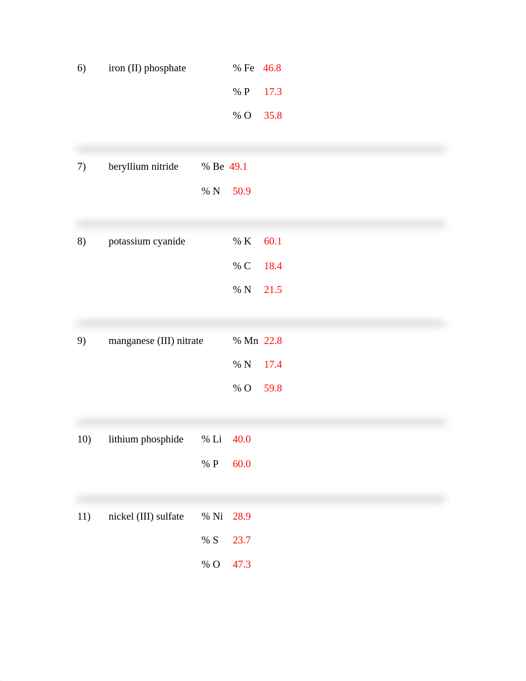 percent_Comp.docx_dxsm85yhura_page4