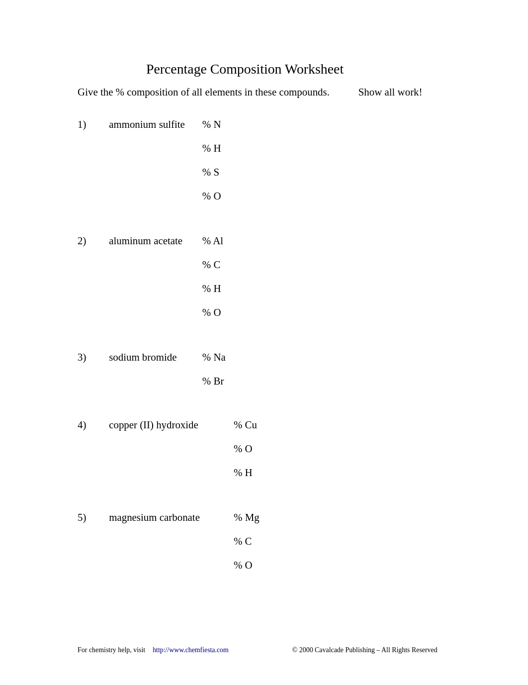 percent_Comp.docx_dxsm85yhura_page1