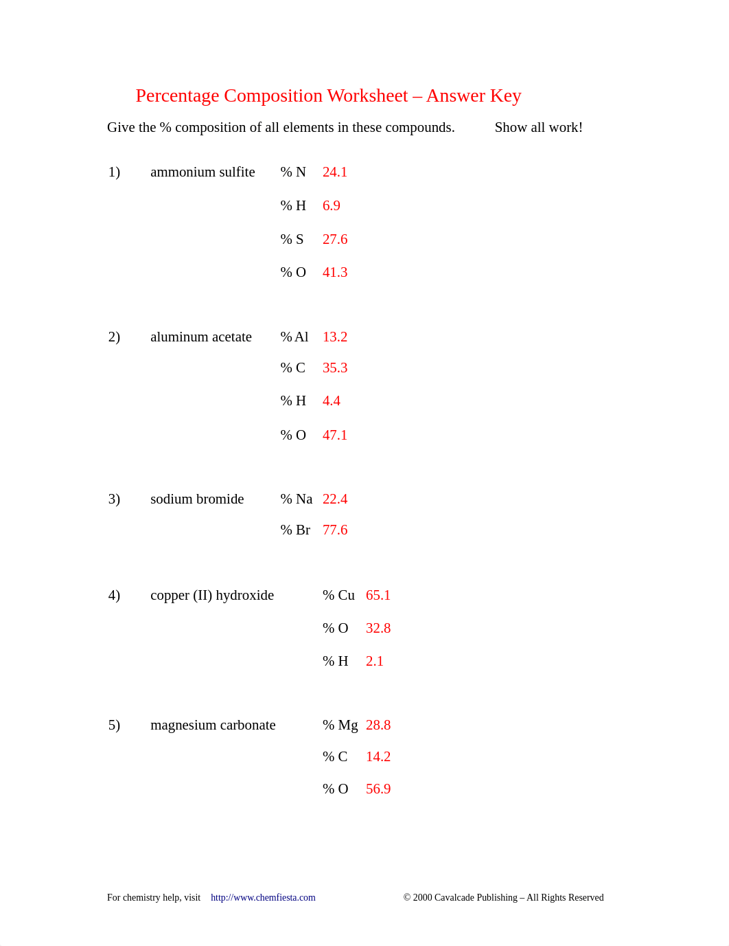 percent_Comp.docx_dxsm85yhura_page3