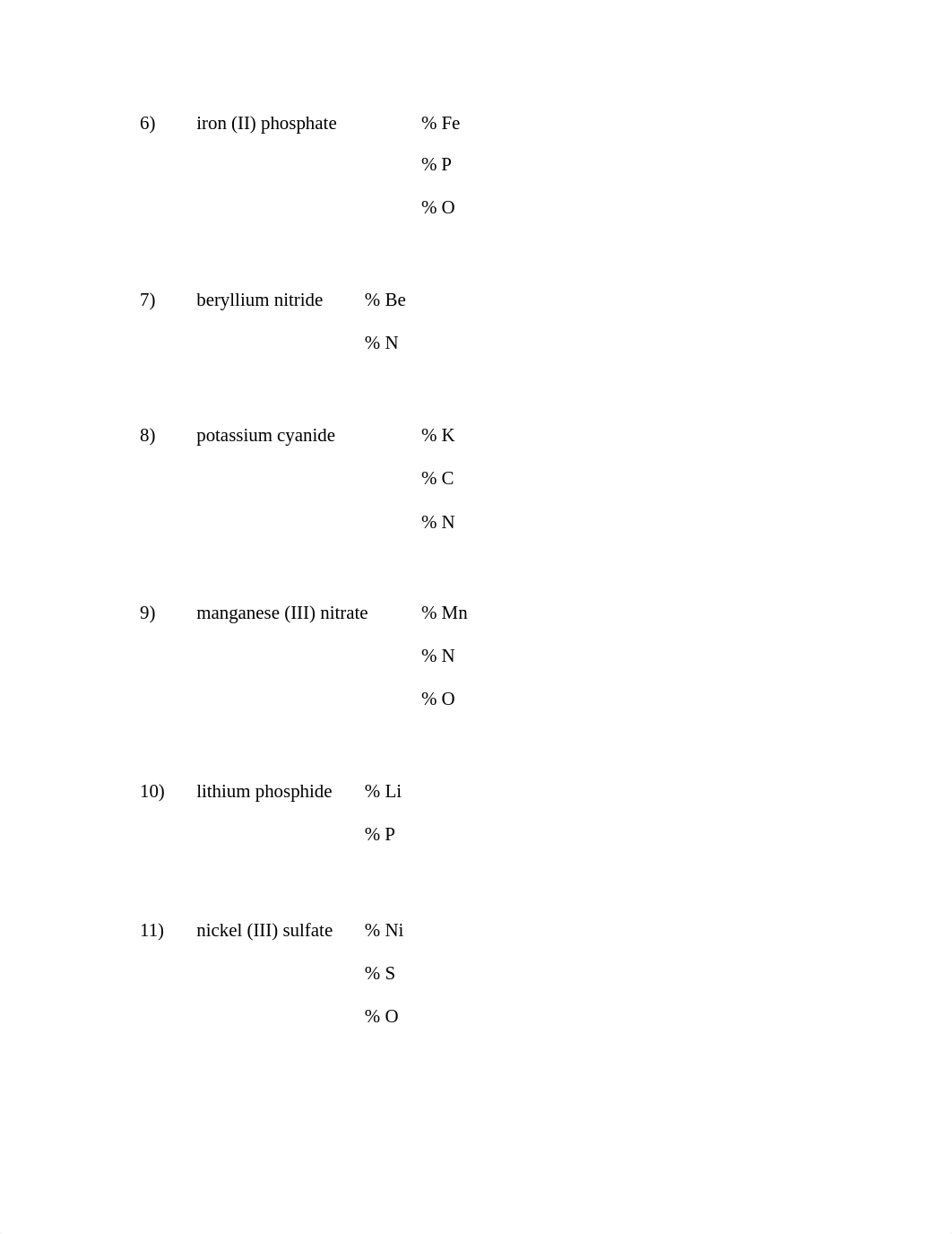 percent_Comp.docx_dxsm85yhura_page2