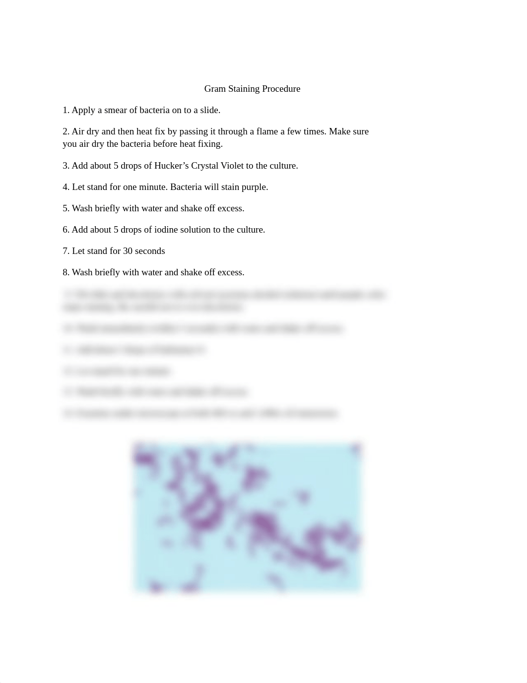 Gram Staining Procedure.docx_dxsm88591g7_page1