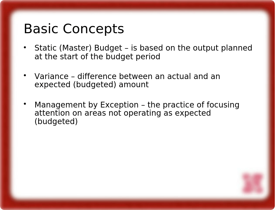 Chapter 7_2-2_dxsm9be2bif_page3