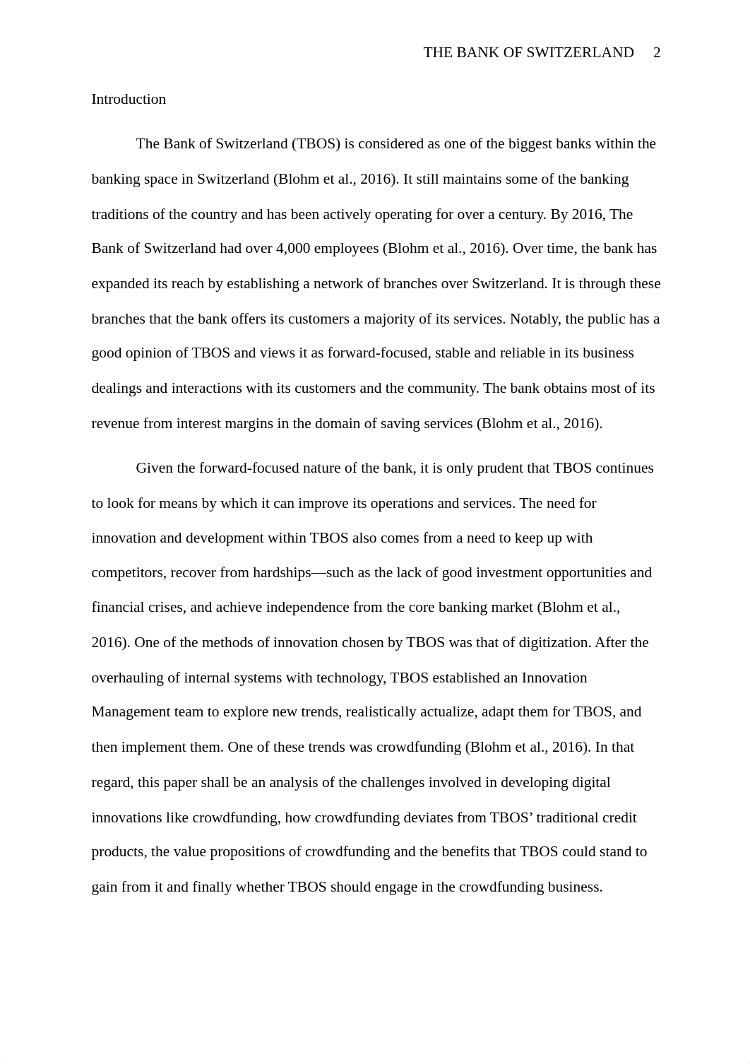 Case_Study_TBOS (1).docx_dxsmcgubmh9_page2