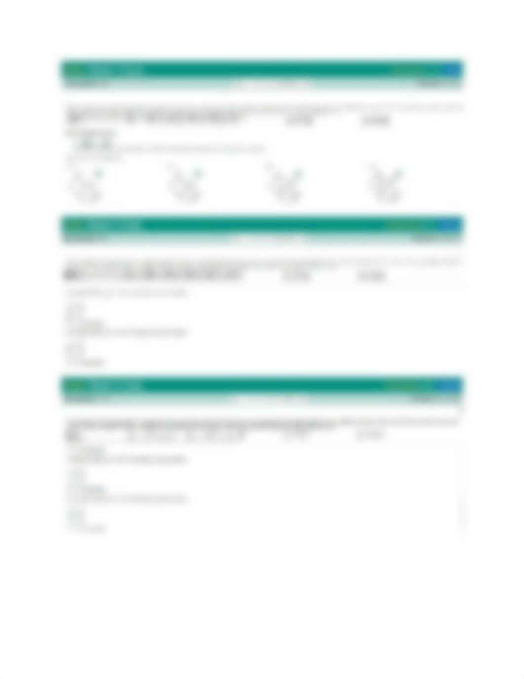 Math 221 Week 3 Quiz.docx_dxsmd0pvwdk_page5