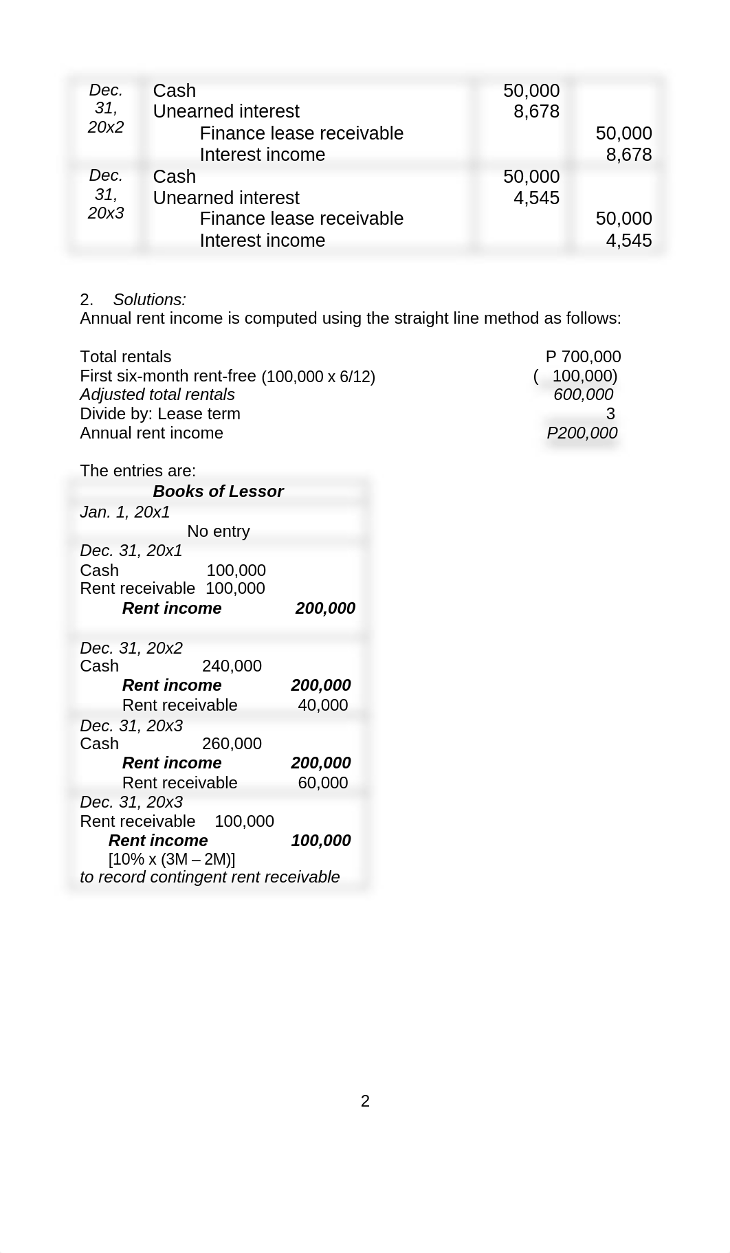 SOL. MAN._CHAPTER 8 LEASES PART 2.pdf_dxsmogvtrty_page2