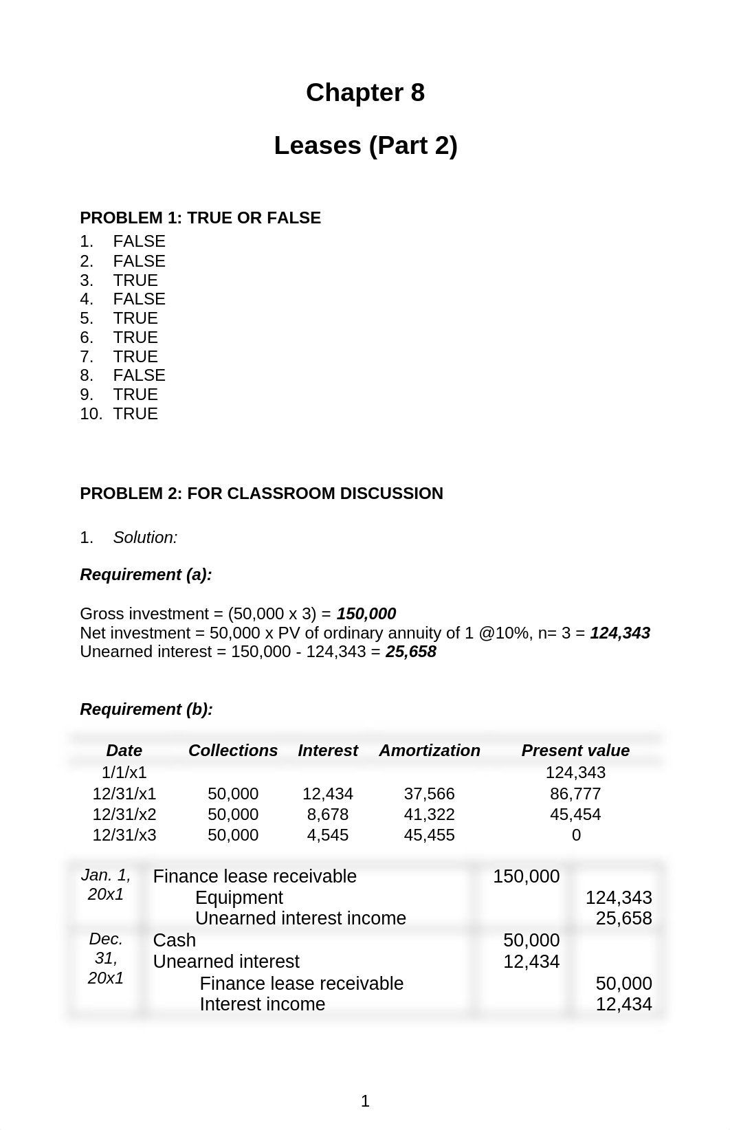 SOL. MAN._CHAPTER 8 LEASES PART 2.pdf_dxsmogvtrty_page1