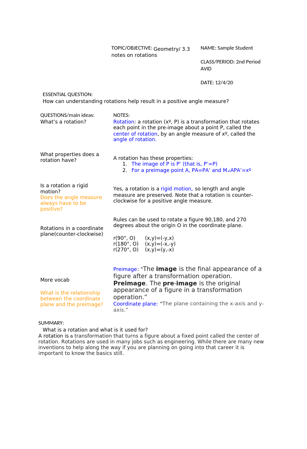 avid trf.docx_dxsmqpccmh5_page1