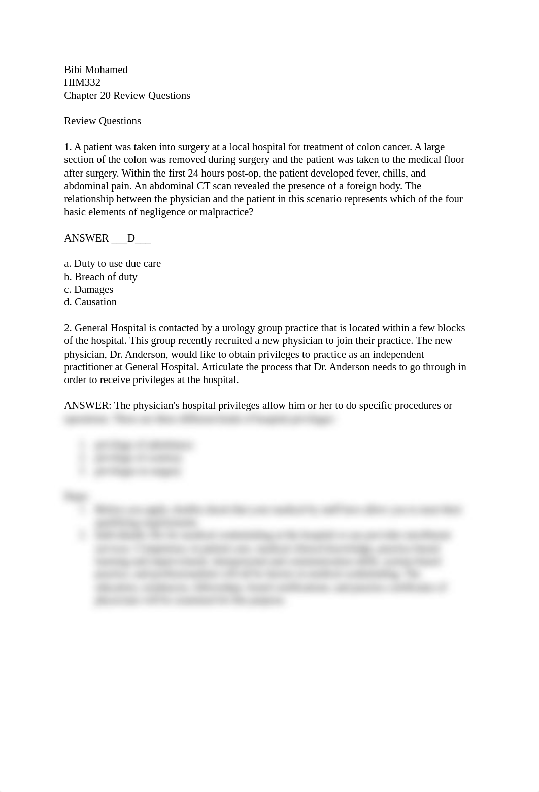 ch20REVIEW QUESTIONS.docx_dxsmtof01fu_page1