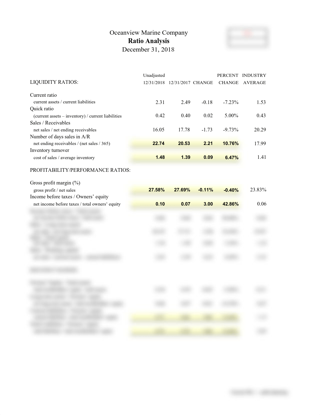 Oceanview Marine Company 2-1.pdf_dxsmwopi7j0_page1