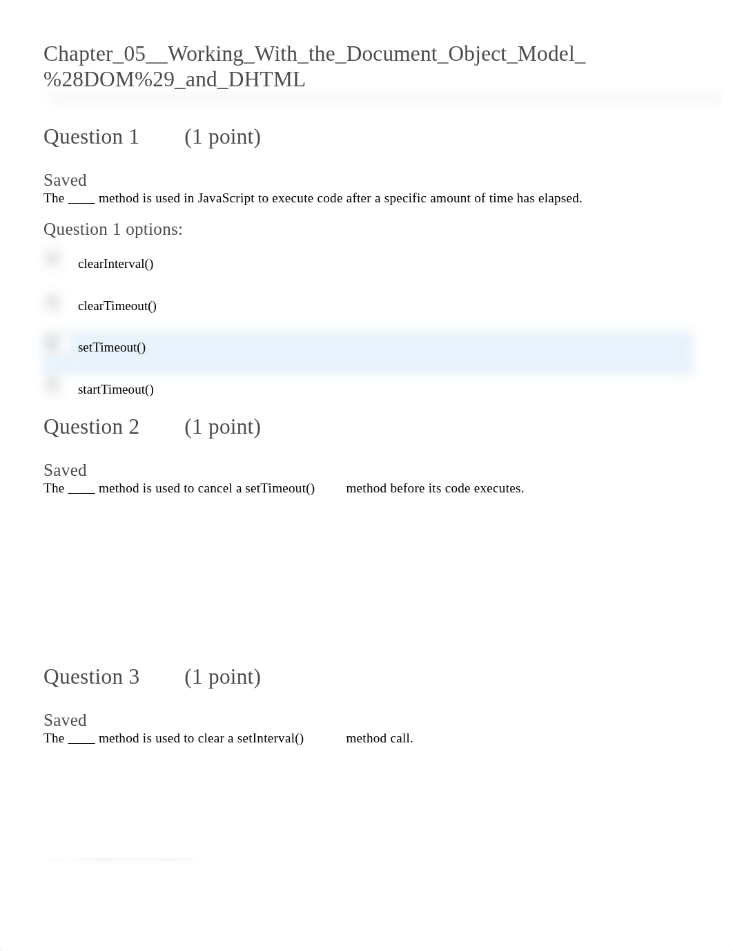 Module Four Review Quiz.docx_dxsn5emx5yj_page1