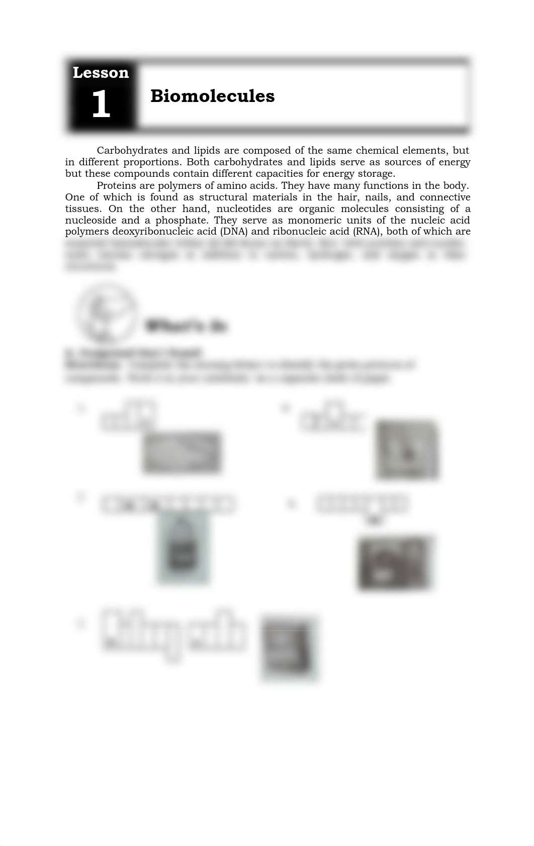 Science-10_q4_Mod2_Biomolecules_FinalCopy-1-2.pdf_dxsndwly7b2_page4