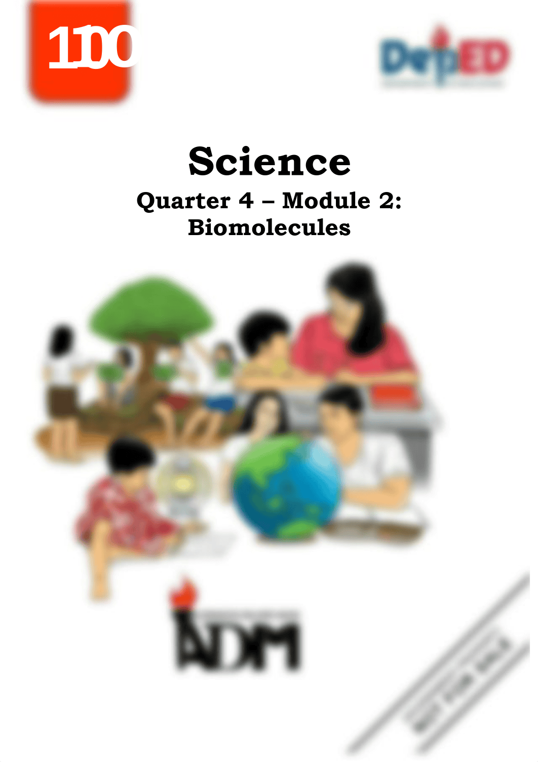 Science-10_q4_Mod2_Biomolecules_FinalCopy-1-2.pdf_dxsndwly7b2_page1