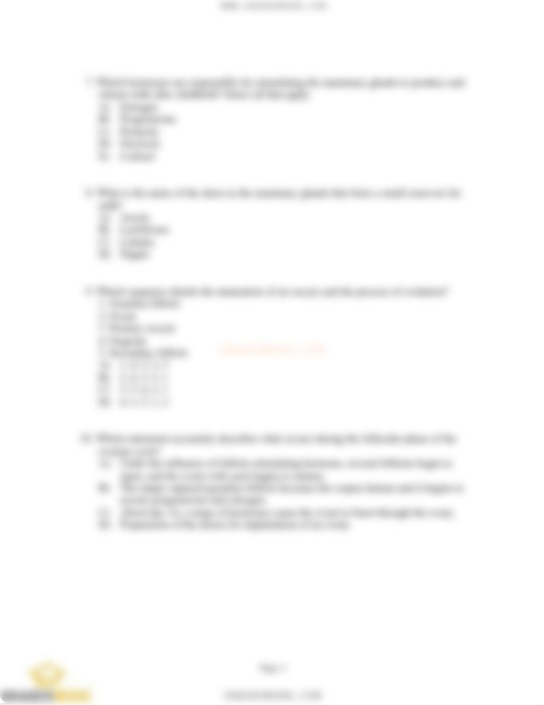 Chapter 29, The Female Reproductive System.pdf_dxsnim010hv_page2