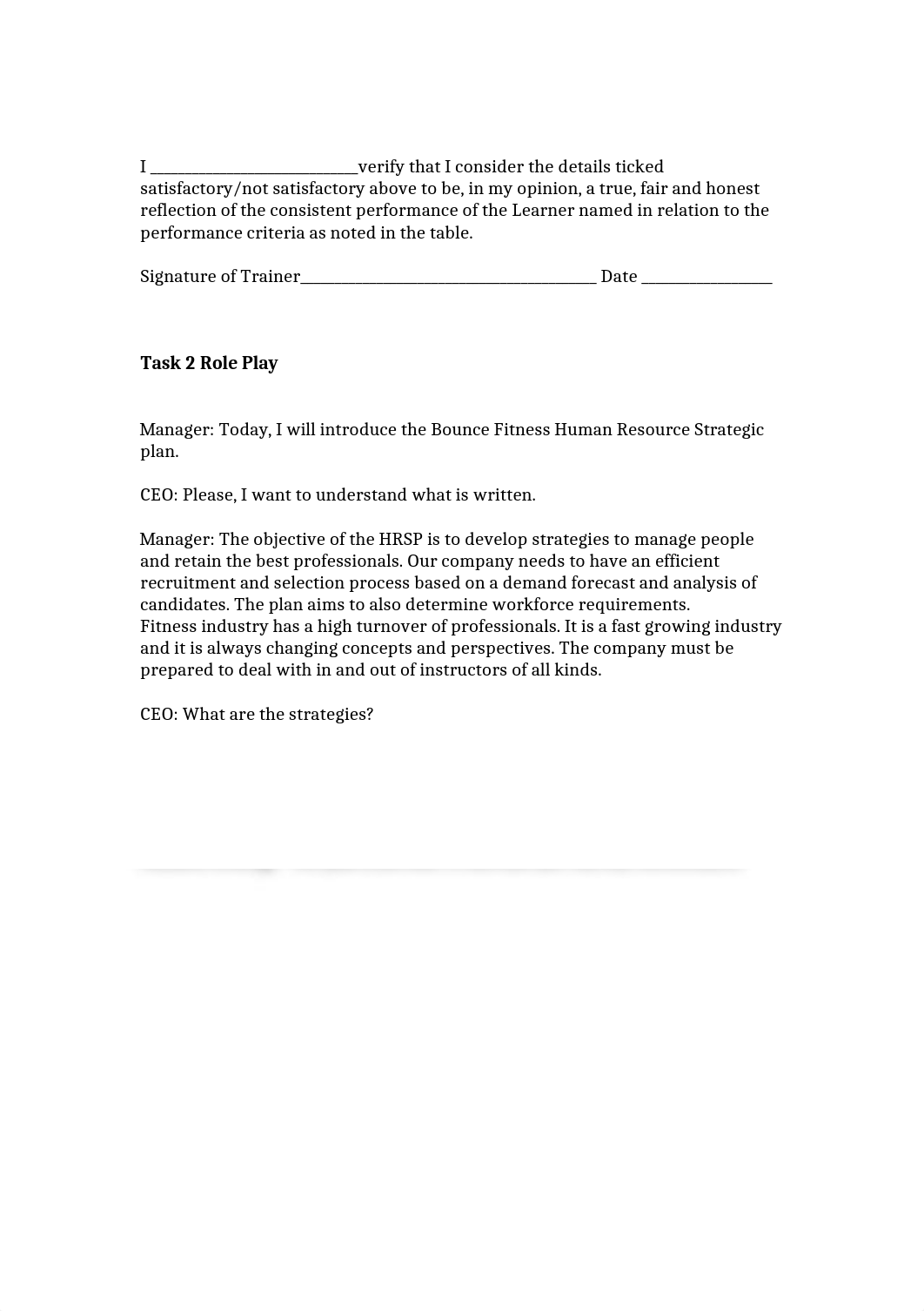 BSBHRM602 ASS #2HUMAN RESOURCES.docx_dxsnkffrrll_page2