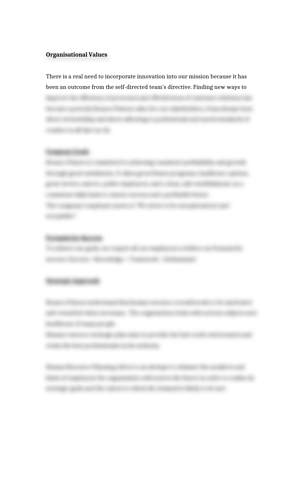 BSBHRM602 ASS #2HUMAN RESOURCES.docx_dxsnkffrrll_page4