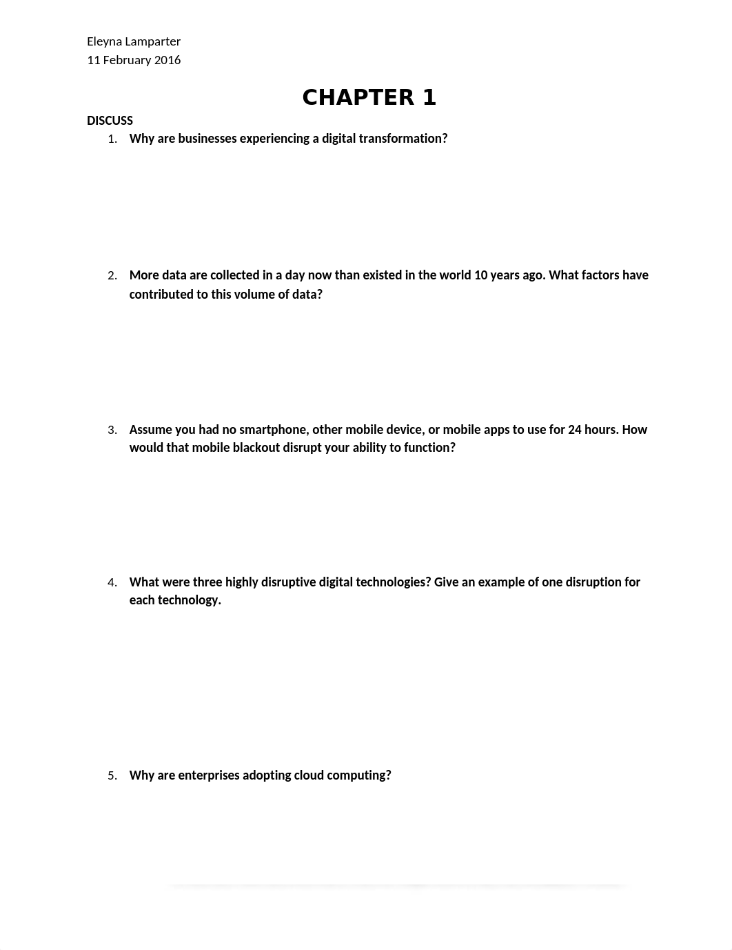 Ch1-3QuestionsMgmtTechnology_dxsnkutxmty_page1