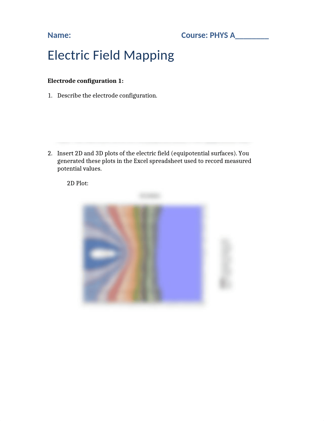 Physics Mapping Electric Potential Wrksht.docx_dxsnw4jpyg7_page1