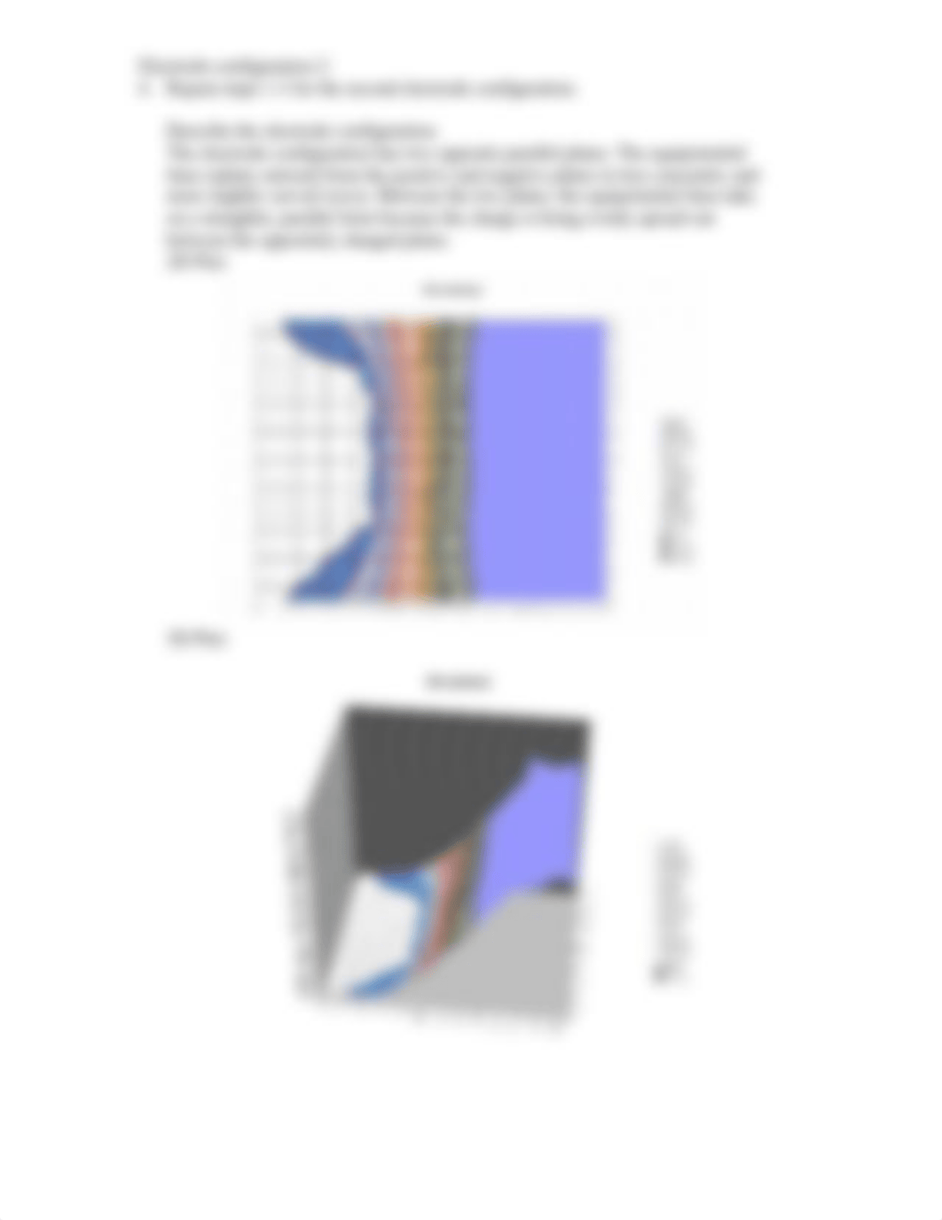 Physics Mapping Electric Potential Wrksht.docx_dxsnw4jpyg7_page3