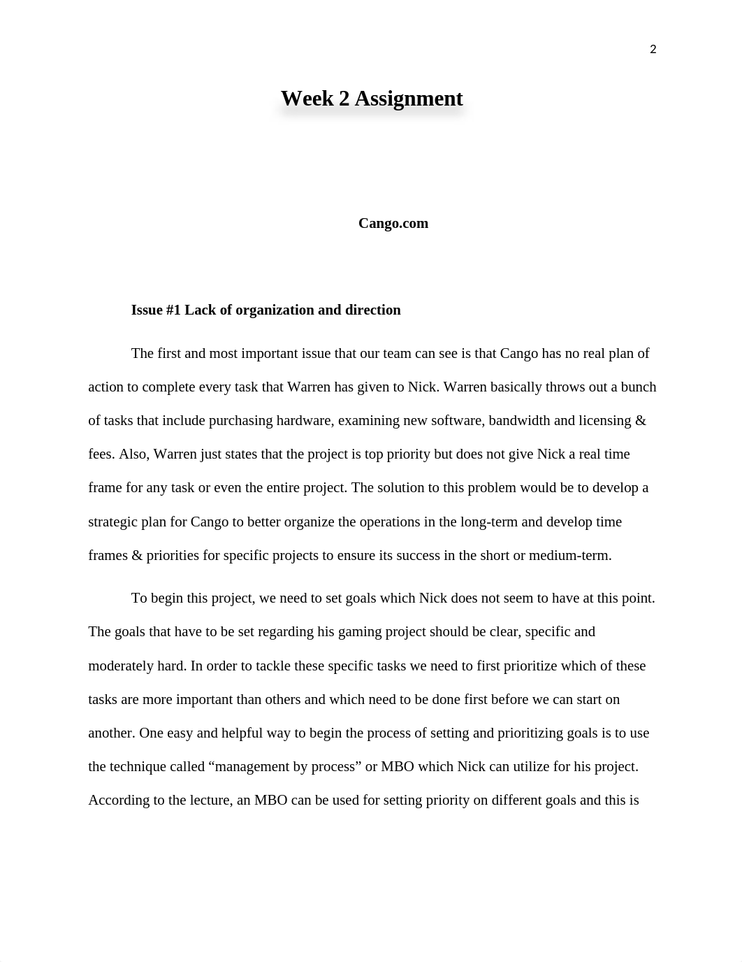 BUSN 460 week 2 assignment (Team B)_dxsnwn2nvht_page2