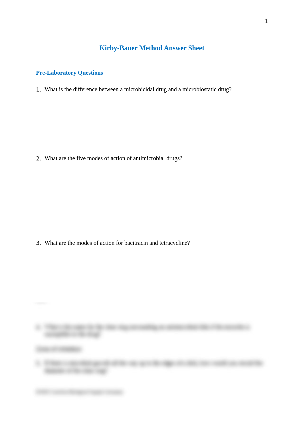 Kirby Bauer Method Questions.doc_dxso9fksqnh_page1