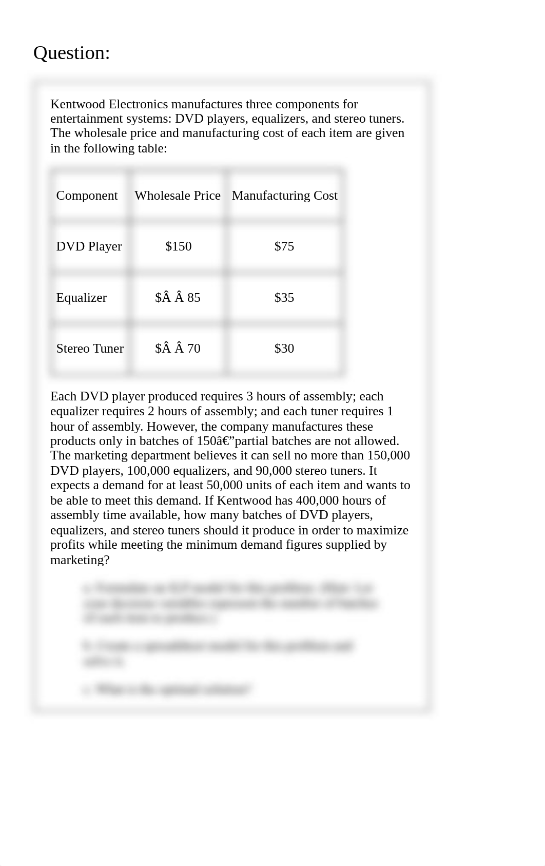 Exam (41).pdf_dxsod6v2pxn_page1