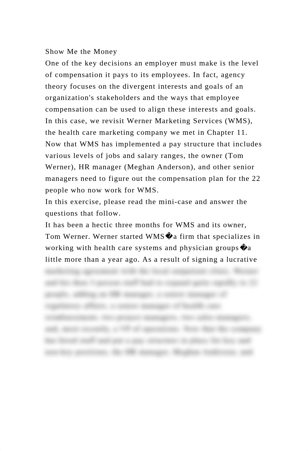 Show Me the MoneyOne of the key decisions an employer must make is.docx_dxsod8xbjud_page2