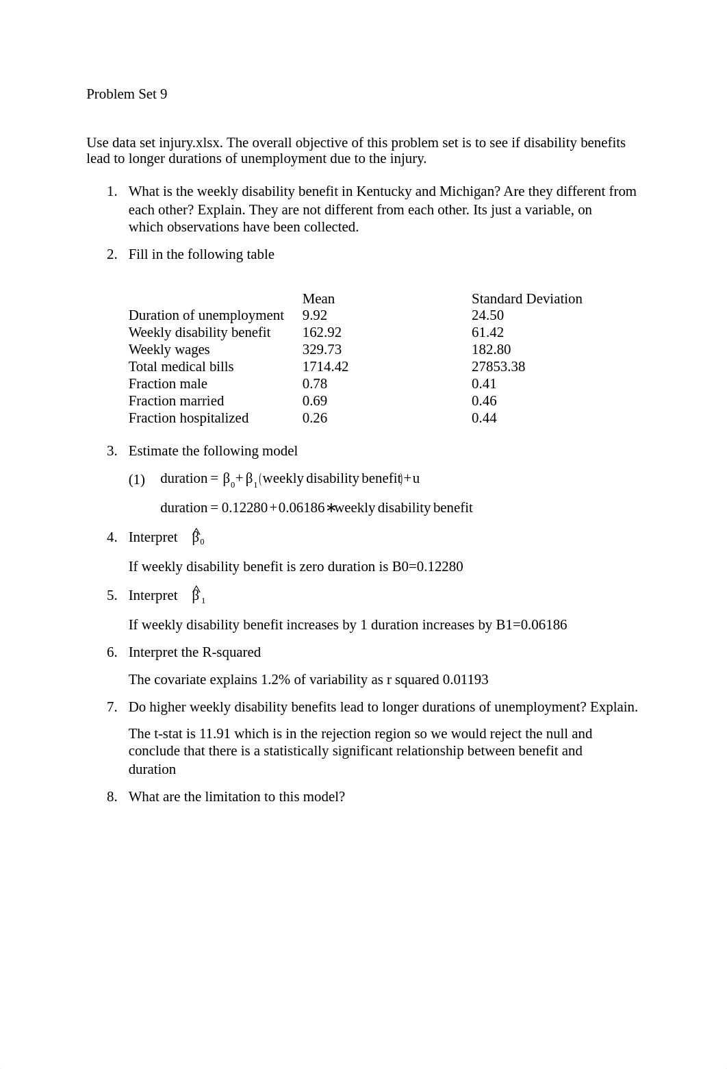 Problem Set 9.docx_dxsom7zc7u6_page1