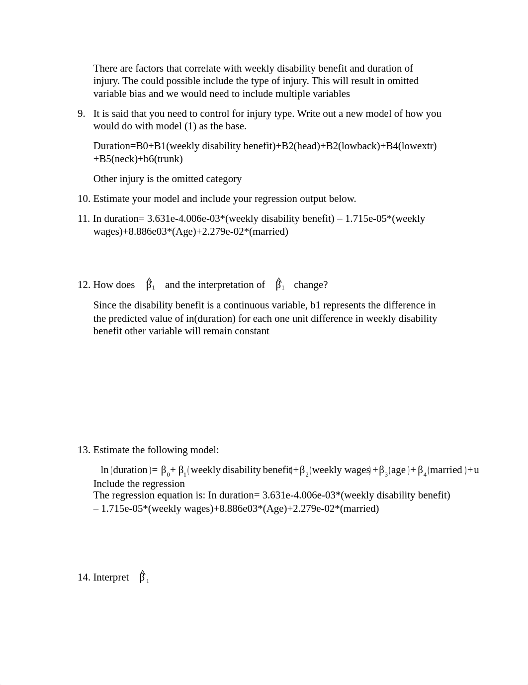 Problem Set 9.docx_dxsom7zc7u6_page2