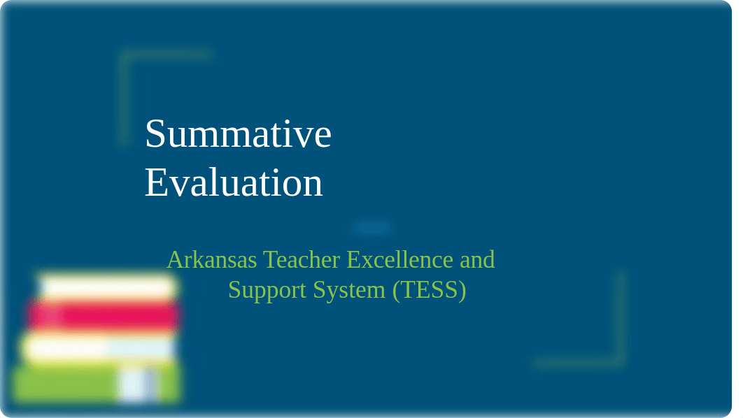 Summative Evaluation.pptx_dxsor3dk861_page1