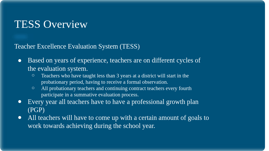 Summative Evaluation.pptx_dxsor3dk861_page3