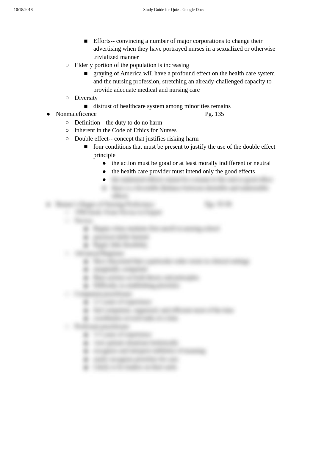 Study Guide for Quiz - Google Docs.pdf_dxsp1r7zowl_page2