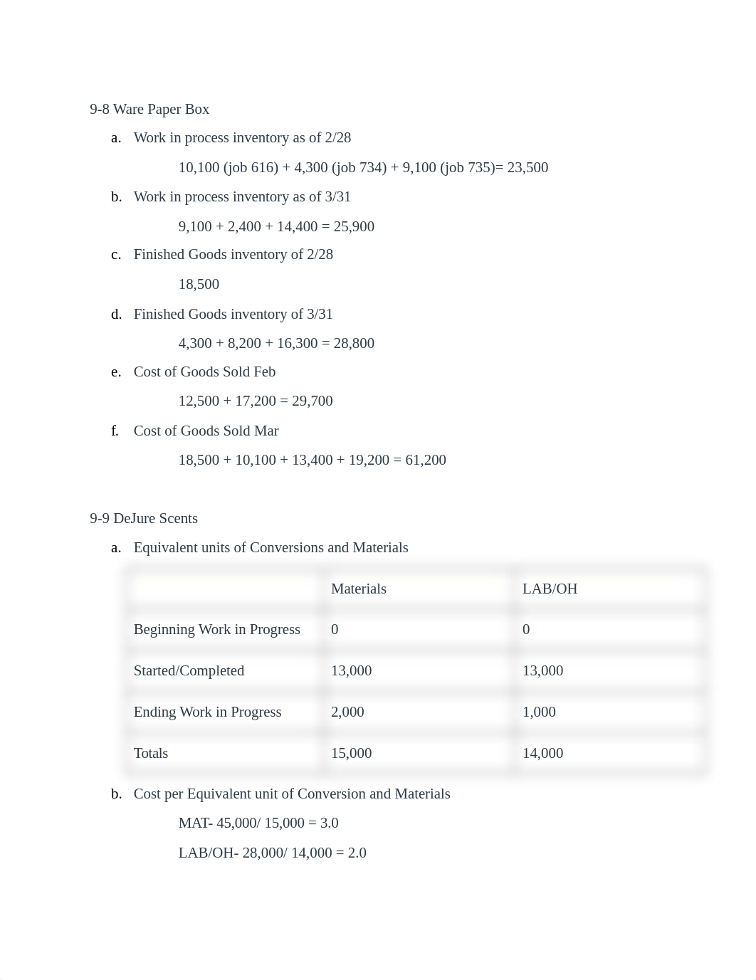 week 4 homework.docx_dxsp3rugy3r_page1