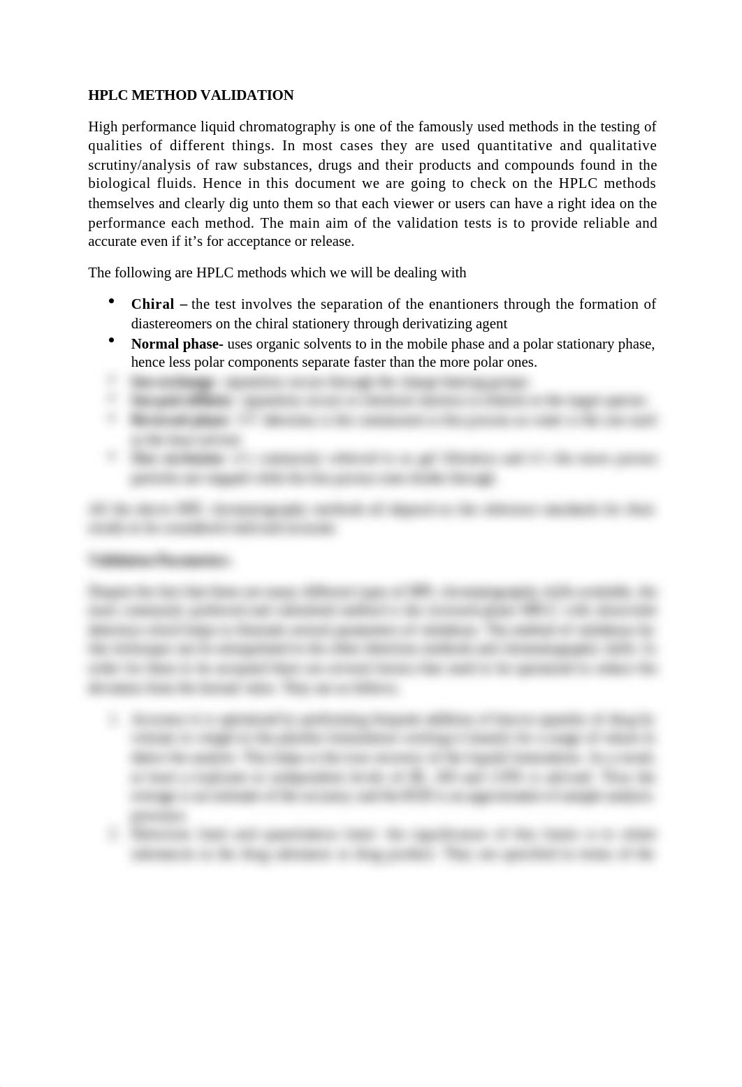 HPLC METHOD VALIDATION.docx_dxsp8of31vg_page1