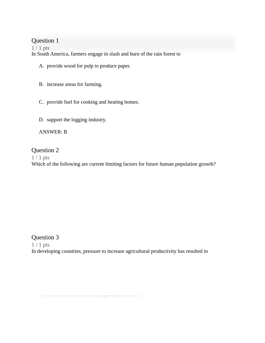 Quiz chapter 4.docx_dxspaz1p5xl_page1