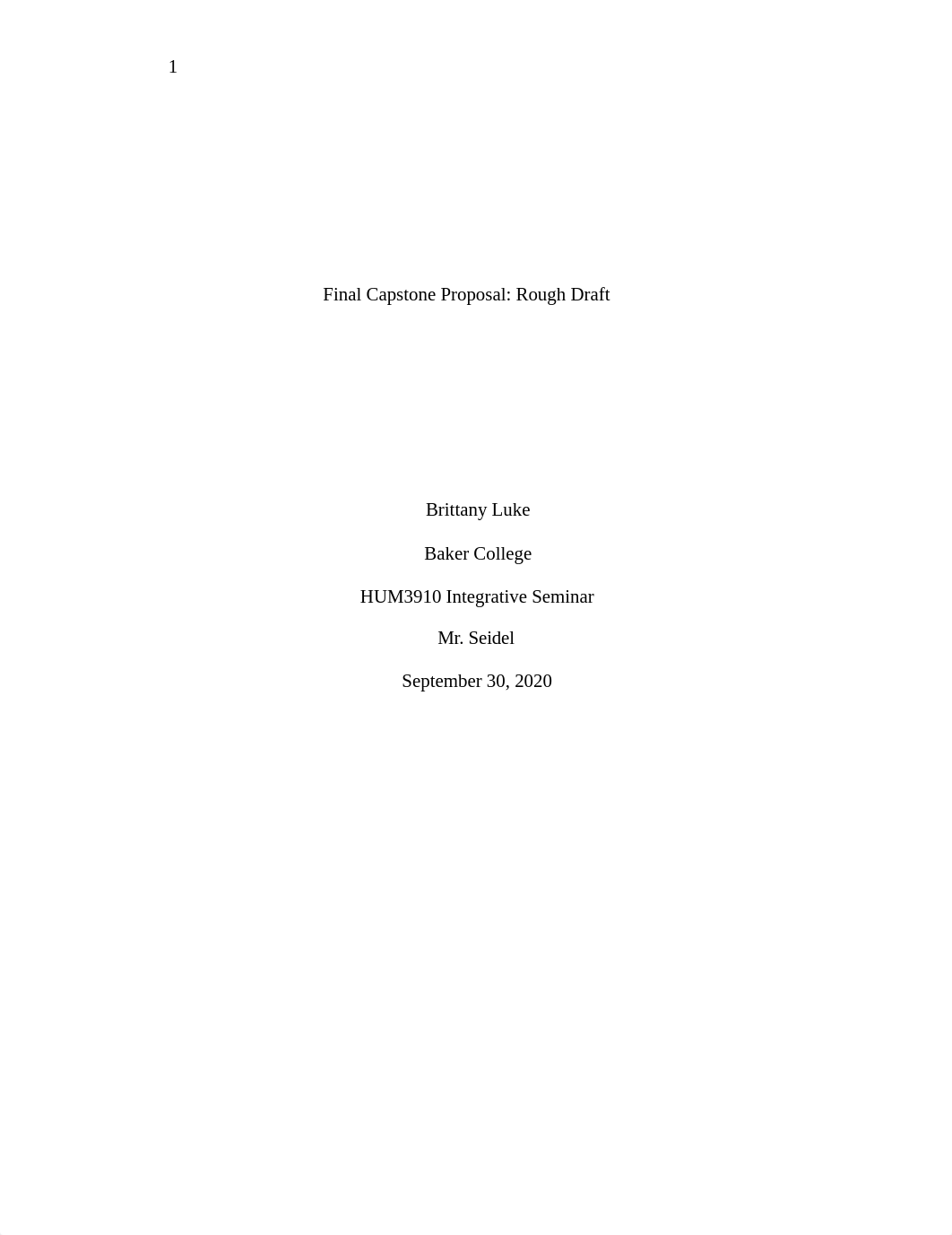 Integrated Seminar Week 4 Research Proposal.docx_dxspgelp5n9_page1