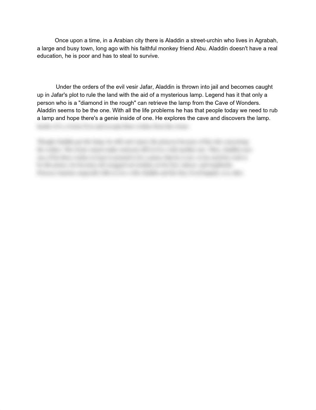 Aladdin satire essay_dxsplduaw0x_page1